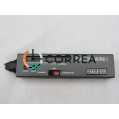 Тестер плотности стекол Diamond Sure I Eagle Eye IDT-002 - 3